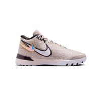 Chaussures Nike LeBron NXXT Genisus Slippery When Wet HF0712-005 Homme Original