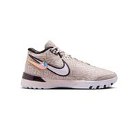 Chaussures Nike LeBron NXXT Genisus Slippery When Wet HF0712-005 Homme Original
