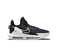 Chaussures Nike Lebron Witness 6 noir homme 42,5