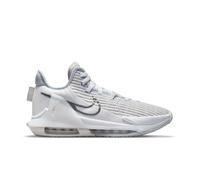 Chaussures Nike Lebron Witness blanc homme 44
