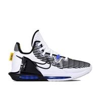 Chaussures Nike Lebron Witness Vi CZ4052100 45