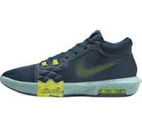 Chaussures Nike lEbron Witness Viii FB2239402
