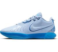 Chaussures Nike Lebron Xxi FQ4052400