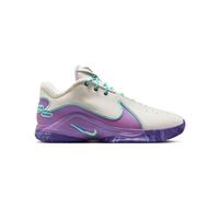 Chaussures Nike Lebron Xxii Mogul " Frozen Grapes " HV8454-001 Blanc Homme