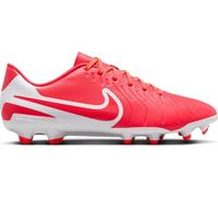 Chaussures Nike Legend 10 Club DV4344