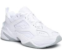 Chaussures Nike M2k Tekno AO3108100