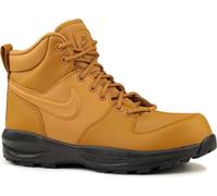 Chaussures Nike Manoa HF0750700