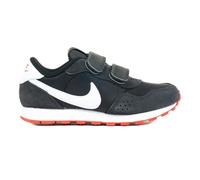 Chaussures NIKE MD Valiant Noir - Mixte/Enfant 34