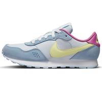 Chaussures Nike MD Valiant pour grands enfants bleu combo