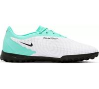 Chaussures Nike Mercurial Vapor 15 Academy CHAUSSURES NikeDD9477300PHANTOMGXACADEMY