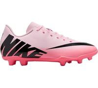 Chaussures Nike Mercurial Vapor 15 Club Fg Mg DJ5958601