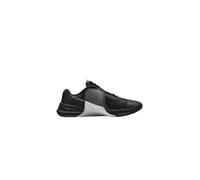 CHAUSSURES NIKE METCON 7 - BLACK/MTLC DARK GREY-WHITE-SMOKE GREY 38