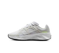 Chaussures Nike Metro Tek pour femme Blanc/Summit White/Off White/Metallic Summit White 38.5