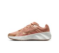 Chaussures Nike Metro Tek pour femme Metallic Red Bronze/Sanddrift/Summit White/Red Stardust 47.5