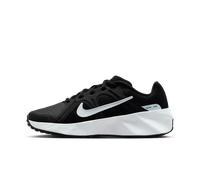 Chaussures Nike Metro Tek pour femme Noir/Anthracite/Glacier Blue/Blanc 42