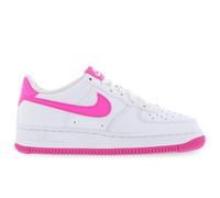Chaussures Nike Nike Air Force 1 (Gs) FV5948-102 - 9B
