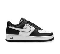 Chaussures Nike Nike Air Force 1 LV8 2 (Gs) DV1621-001 - 9B