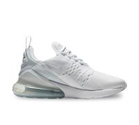 Chaussures Nike Nike Air Max 270 (Gs) 943345-103 - 9B