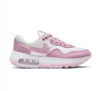 Chaussures Nike Nike Air Max Motif (Gs) DH9388-102 - 9B