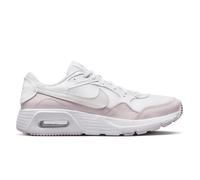Chaussures Nike Nike Air Max SC (Gs) CZ5358-115 - 9B