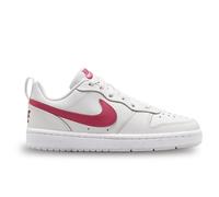 Chaussures Nike Nike Court Borough Low Recraft (Gs) DV5456-010 - 9B