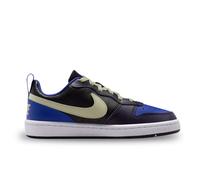 Chaussures Nike Nike Court Borough Low Recraft (Gs) DV5456-011 - 9B
