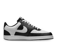 Chaussures Nike Nike Court Vision Low HM9862-001 - 9M
