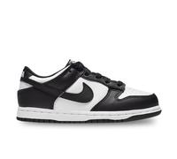 Chaussures Nike Nike Dunk Low (Ps) CW1588-100 - 9B