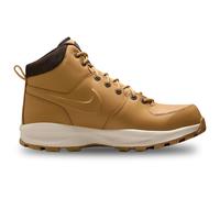 Chaussures Nike Nike Manoa Leather HF7095-700 - 9M