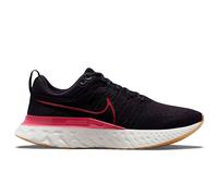 Chaussures Nike Nike React Infinity Run Flyknit 2 CT2423-501 - 9W