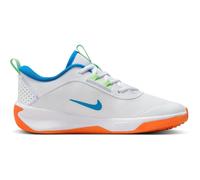Chaussures Nike Omni Multi-court DM9027
