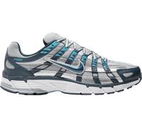 Chaussures Nike P-6000 197599996583 taille 47,5 EU