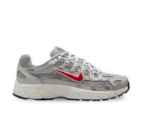 Chaussures Nike P-6000 (Bg) HV5064-009 - 9B