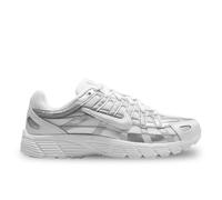 Chaussures Nike P-6000 (Bg) HV5064-104 - 9B