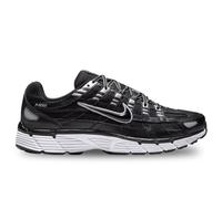 Chaussures Nike P-6000 CD6404-026 - 9M