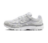 Nike P-6000 - Femme Chaussures White 35.5