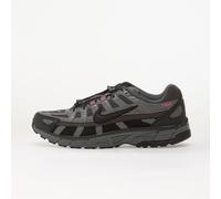 P-6000 gris 44