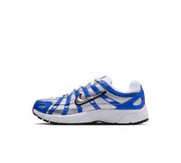 Chaussures Nike P-6000 Pour Ado - Bleu - 38 1/2 Bleu
