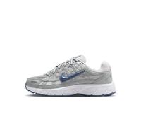 Chaussures Nike P-6000 Pour Ado - Gris - 35.5 Gris