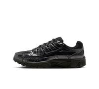 Chaussures Nike P-6000 pour femme Noir/Anthracite/Noir 35.5