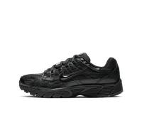 Nike Sportswear P-6000 Femmes Baskets Noir EU 39 - US 8