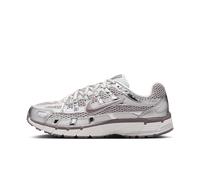 Chaussures Nike P-6000 pour femme Platinum Violet/Vast Grey/Summit White/Taupe Grey 42