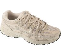 Chaussures Nike P-6000 Se HF0015100