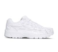 Chaussures Nike P6000, CD6404100, taille : 44