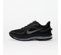 Nike Chaussures Pegasus Premium Homme Noir