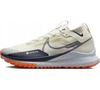 Chaussures Nike Pegasus Trail 4 Gtx V2 HM9728001