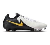 Chaussures de football - NIKE - Phantom Gx Ii Pro Fg - Noir - Moulés - Respirantes