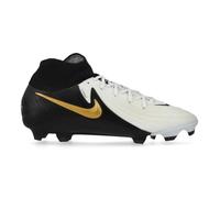 Chaussures Nike Phantom Luna Ii Pro Fg FJ2575100 41