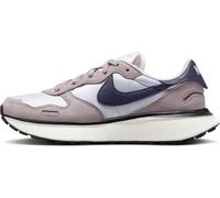 Chaussures Nike Phoenix Waffle FD2196003