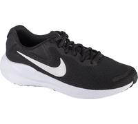 Chaussures Nike pour courir Revolution 7 FB2207001